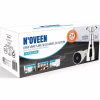 Аератор для змішувача N'oveen XL1076 - Image 4