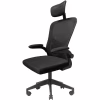 Офісне крісло Special4You Viper black (E7177) - Image 2