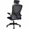 Офісне крісло Special4You Viper black (E7177) - Image 4