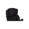 Офісне крісло GT Racer B-5938 Black (B-5938 Fabric Black XL) - Image 6