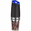 Мельница для специй Magio MG-211 - Image 3
