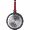 Сковорода Ringel Chili 24 см (RG-1101-24) - Image 3