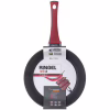 Сковорода Ringel Chili 24 см (RG-1101-24) - Image 4