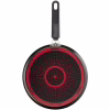 Сковорода Tefal Simply Clean для млинців 25 см (B5671053) - Image 2