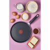 Сковорода Tefal Simply Clean для млинців 25 см (B5671053) - Image 5