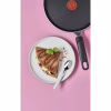 Сковорода Tefal Simply Clean для млинців 25 см (B5671053) - Image 9