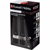 Мельница для специй Russell Hobbs 28010-56 - Image 2