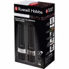 Млинок для спецій Russell Hobbs 28010-56 - Image 2