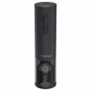 Винний набір Prestigio Bolsena Electric wine opener Black (PWO101BK_EN) - Image 2