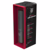 Винный набор Prestigio Bolsena Electric wine opener Black (PWO101BK_EN) - Image 3