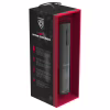 Винний набір Prestigio Bolsena Electric wine opener Black (PWO101BK_EN) - Image 4
