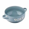 Бульйонниця Ardesto Cream 700 мл Blue (AR3477BL) - Image 2