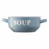 Бульйонниця Ardesto Cream 700 мл Blue (AR3477BL) - Image 4
