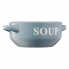 Бульйонниця Ardesto Cream 700 мл Blue (AR3477BL) - Image 5