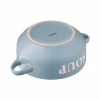 Бульйонниця Ardesto Cream 700 мл Blue (AR3477BL) - Image 6