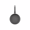 Сковорода Ardesto Gemini Gourmet Apulia Grey 24 см (AR1924GDS) - Image 4