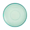 Харчовий контейнер Luminarc Keep'n Box Moss Green Салатник 23 см/2.6 л (P3671) - Image 4
