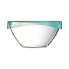 Харчовий контейнер Luminarc Keep'n Box Moss Green Салатник 23 см/2.6 л (P3671) - Image 5