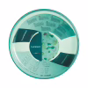 Пищевой контейнер Luminarc Keep'n Box Moss Green Салатник 23 см/2.6 л (P3671) - Image 6