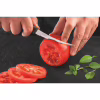 Кухонный нож Tramontina Plenus Grey Tomato 127 мм (23428/165) - Image 2
