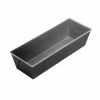 Форма для випікання Tefal Easybake, 30см,прямокутна, вуглецева сталь, сірий (J1740174) - Image 2