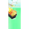 Форма для випікання Tefal Easybake, 30см,прямокутна, вуглецева сталь, сірий (J1740174) - Image 5