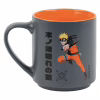 Чашка Kite Naruto 350 мл, NR-1 (NR25-215-1) - Image 2