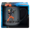Чашка Kite Naruto 350 мл, NR-1 (NR25-215-1) - Image 4