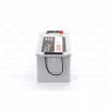 Акумулятор автомобільний Bosch 180А (0 092 T50 770) - Image 2