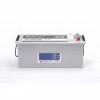 Акумулятор автомобільний Bosch 180А (0 092 T50 770) - Image 3