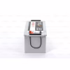 Акумулятор автомобільний Bosch 180А (0 092 T50 770) - Image 4