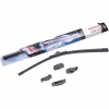Щітка склоочисника Bosch 3 397 006 952 - Image 2