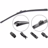 Щітка склоочисника Bosch 3 397 006 952 - Image 3