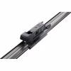 Щетка стеклоочистителя Bosch 3 397 007 256 - Image 2