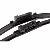 Щітка склоочисника Bosch 3 397 007 256 - Image 4