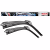 Щітка склоочисника Bosch 3 397 009 051 - Image 3