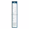 Щітка склоочисника Bosch 3 397 118 402 - Image 3