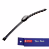 Щітка склоочисника Denso DF-315 - Image 2