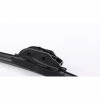 Щітка склоочисника Valeo 575003 - Image 2