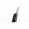 Щітка склоочисника Valeo 575003 - Image 3