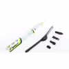 Щітка склоочисника Valeo 575003 - Image 4