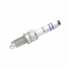 Свеча зажигания Bosch 0 241 135 520 - Image 2