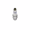 Свеча зажигания Bosch 0 241 135 520 - Image 3