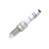 Свічка запалювання Bosch 0 241 135 520 - Image 4