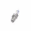 Свеча зажигания Bosch 0 241 135 520 - Image 5