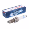 Свічка запалювання Bosch 0 241 135 520 - Image 6