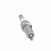 Свічка запалювання Bosch 0 242 129 510 - Image 2