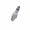 Свічка запалювання Bosch 0 242 129 510 - Image 3