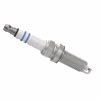 Свічка запалювання Bosch 0 242 129 510 - Image 4