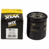 Фільтр масляний Wixfiltron WL7510 - Image 2